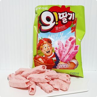 하프문풀문님이 올린 리뷰 사진 2