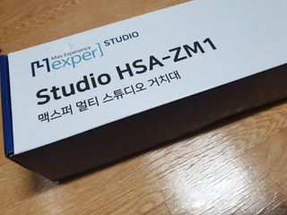 뽀빠이님이 올린 리뷰 사진 1