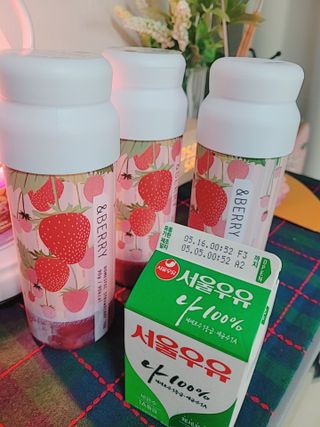😍0.8리터러브😍님이 올린 리뷰 사진 1