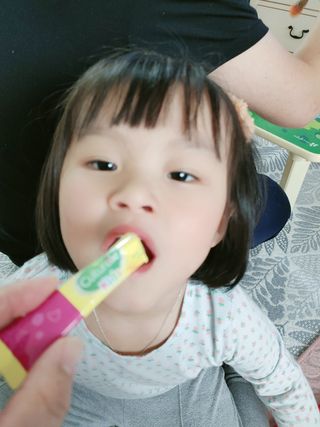 싸랑스런곰탱이님이 올린 리뷰 사진 4