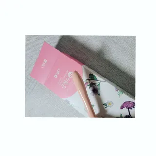코코님이 올린 리뷰 사진 4