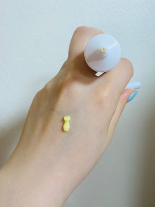 마이츄님이 올린 리뷰 사진 3