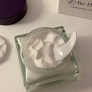 iluy님이 올린 리뷰 사진 2