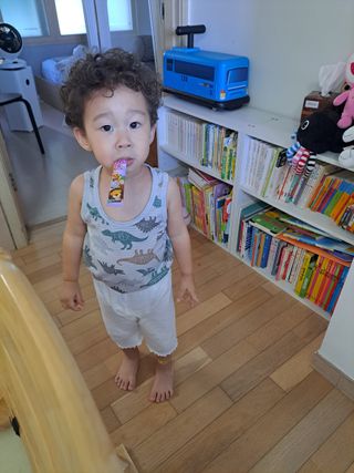 현경님이 올린 리뷰 사진 1