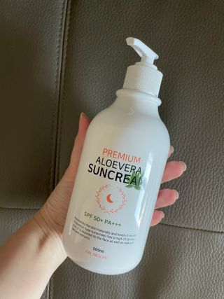 베일리님이 올린 리뷰 사진 1