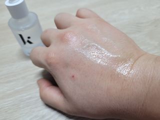 장건우님이 올린 리뷰 사진 4