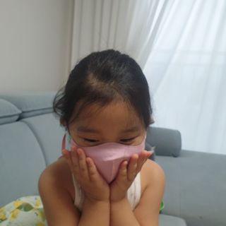 헬로썬님이 올린 리뷰 사진 3