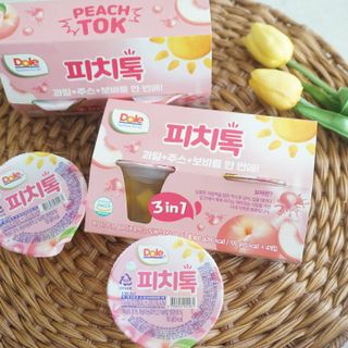 꼬물이님이 올린 리뷰 사진 2