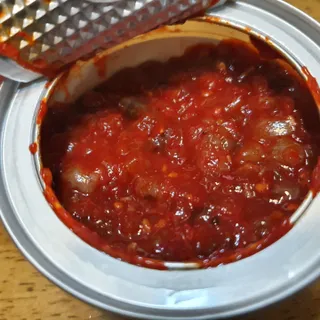릴리님이 올린 리뷰 사진 4