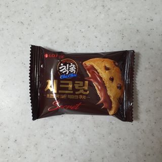 juno님이 올린 리뷰 사진 2