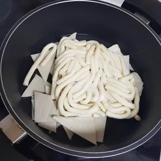 발랄써냐님이 올린 리뷰 사진 4