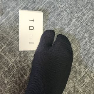 캐린님이 올린 리뷰 사진 3