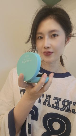 대박이님이 올린 리뷰 사진 3