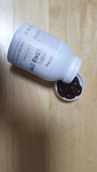 lee6784님이 올린 리뷰 사진 3