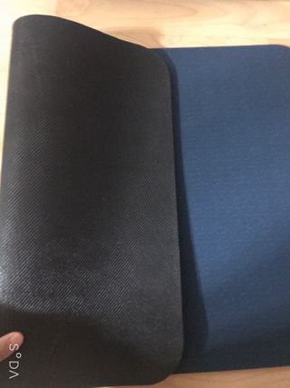 포미언니님이 올린 리뷰 사진 4