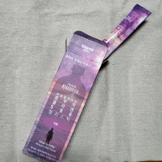 커몬맘님이 올린 리뷰 사진 2