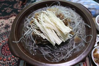 무지개천사님이 올린 리뷰 사진 4