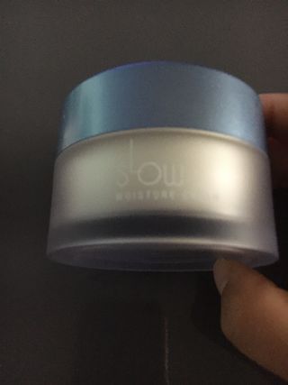 sunny님이 올린 리뷰 사진 3