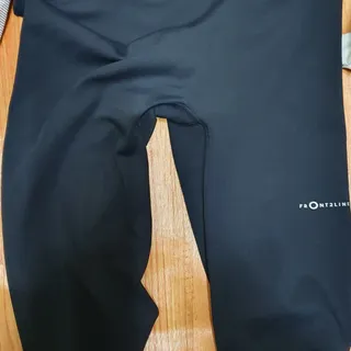 원주율님이 올린 리뷰 사진 3