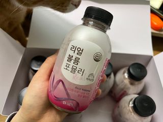 냠냠잉님이 올린 리뷰 사진 3
