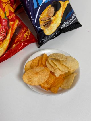 이이님이 올린 리뷰 사진 3