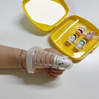 행복한조오님이 올린 리뷰 사진 1