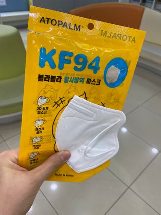 냥이님이 올린 리뷰 사진 3