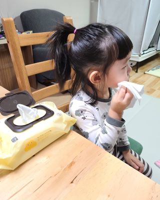 하하호호님이 올린 리뷰 사진 3
