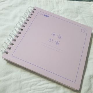 콩콩이님이 올린 리뷰 사진 1