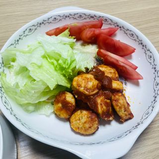 황뿌님이 올린 리뷰 사진 2