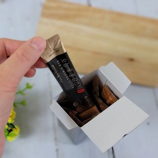 쏠님이 올린 리뷰 사진 3