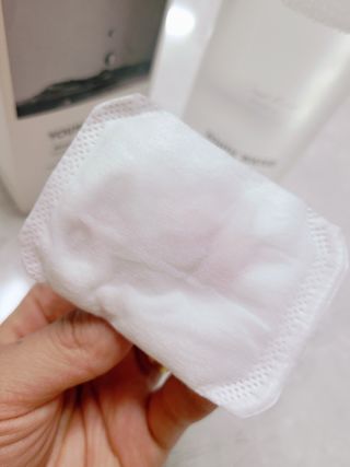 JiHeeAhn님이 올린 리뷰 사진 2