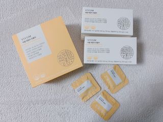 슬님이 올린 리뷰 사진 3