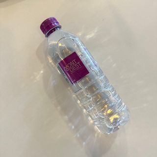 몽베스트 [MONTBEST]위드어스 500mL 20병 — 5점을 준 리뷰어가 2024년 3월 올린 사용 사진