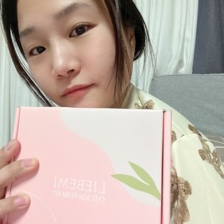 chaeimom님이 올린 리뷰 사진 1