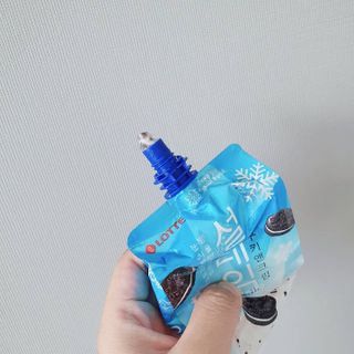 꼬물이님이 올린 리뷰 사진 4