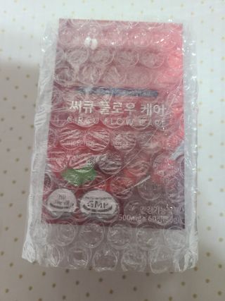 다둥맘님이 올린 리뷰 사진 2