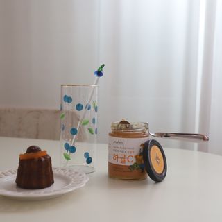 소보루님이 올린 리뷰 사진 2
