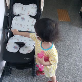 신오리님이 올린 리뷰 사진 1