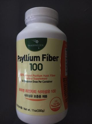 케이트25님이 올린 리뷰 사진 2