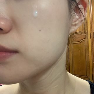 Sunny님이 올린 리뷰 사진 1