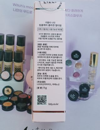 빠빠야님이 올린 리뷰 사진 2