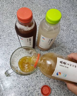 렐라님이 올린 리뷰 사진 1