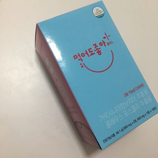 또맘님이 올린 리뷰 사진 3