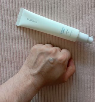 람보슈터님이 올린 리뷰 사진 3
