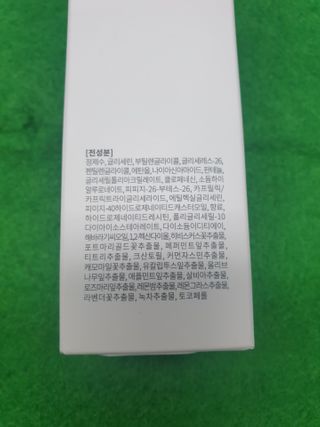 정후맘님이 올린 리뷰 사진 4