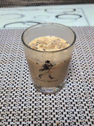 피부바리스타님이 올린 리뷰 사진 4