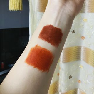 덤보님이 올린 리뷰 사진 1