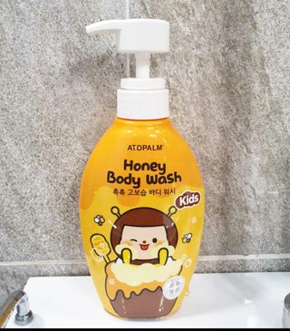 뚜뉴뚜뉴맘님이 올린 리뷰 사진 3