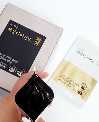 구름님이 올린 리뷰 사진 1